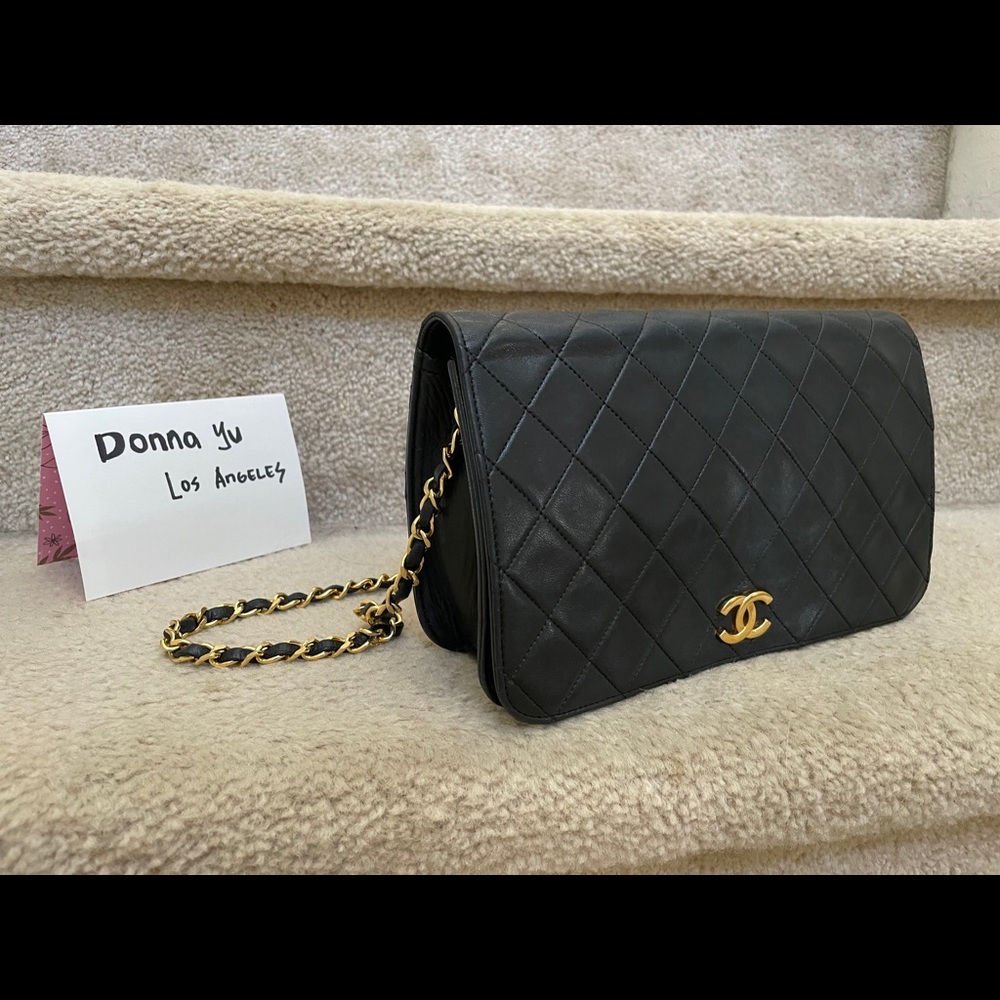 SOLD!!!!!!!!!! - Picture 2 of 16